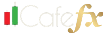 iCafeFX