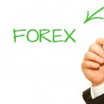 การซื้อขาย Forex มีวิธีเริ่มต้นอย่างไร ?