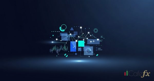 FX28 Dashboard V79 รีวิว EA ครอบคลุม 31 คู่เงิน