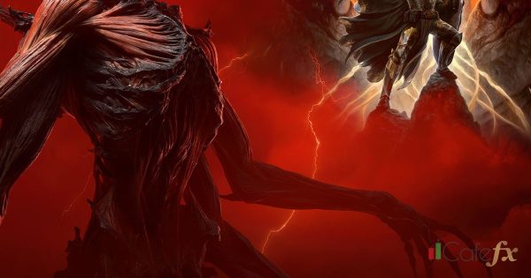 REDHAT WARP EA รีวิวระบบเทรด Sniper ใช้ดีจริงไหม