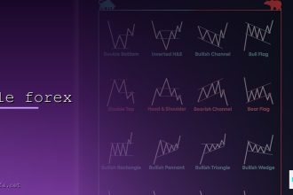 nas rule forex cover