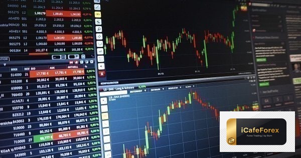 สมุดบันทึกการเทรด จดยังไง วิเคราะห์ให้พัฒนาฝีมือ