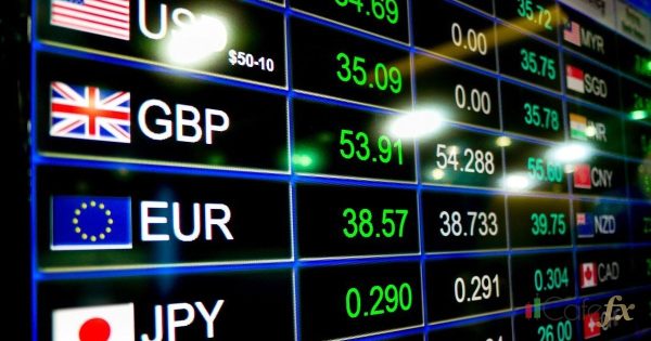 วิธีฟื้นตัวหลังขาดทุนหนัก กลับมาเทรดยังไง