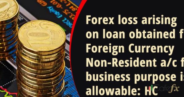 ตั้ง Stop Loss ยังไง ไม่ให้โดนล่าแล้วราคาวิ่ง