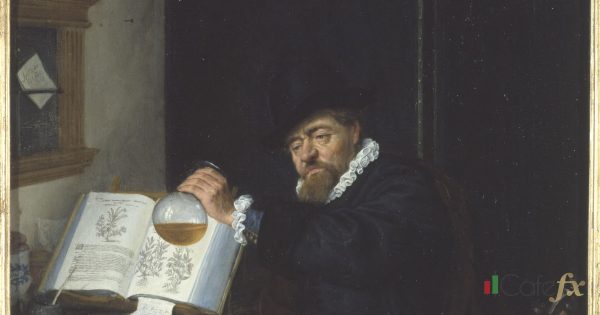 Technical Analysis คืออะไร เริ่มวิเคราะห์ยังไง