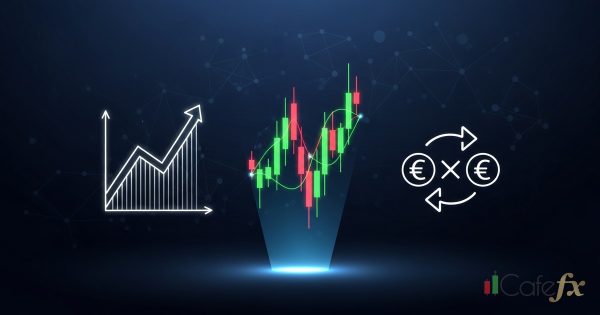 รีวิวโบรกเกอร์ Forex เทียบ XM Exness TPTrades ตัวไหนดี