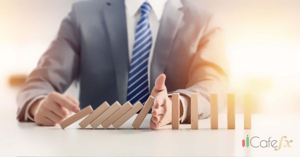 ตั้ง Take Profit กับ Stop Loss ยังไงให้ได้กำไร