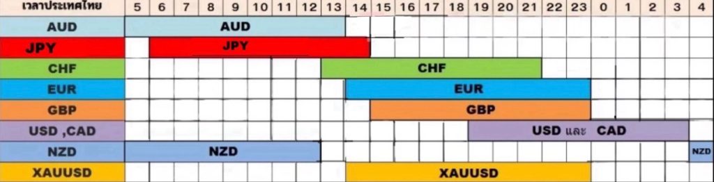 fx_calender — iCafeForex