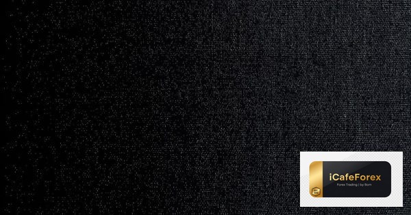 Expert Advisor (EA) ระบบเทรดอัตโนมัติคืออะไร