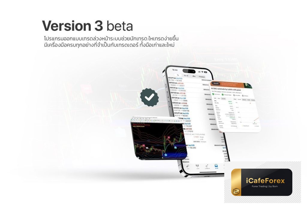 BANNER WEB iCafe2 (2) — iCafeForex