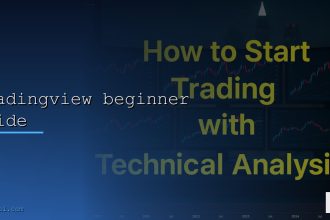 nas tradingview beginner guide cover