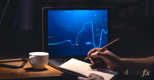 EA คืออะไร ทำไมต้องใช้ EA Semi Auto