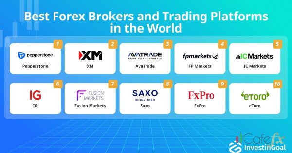รีวิว XM สำหรับคนไทย ข้อดีข้อเสียตามตรง