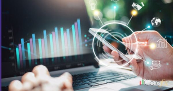 วิธีเปิดบัญชี Forex ครั้งแรก Step-by-Step