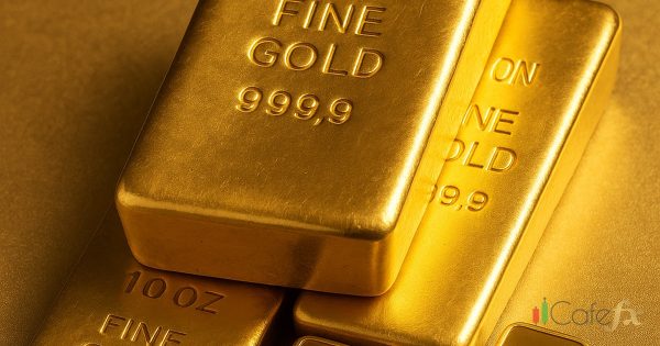 ปัจจัยที่มีผลต่อราคาทอง สิ่งที่ต้องรู้