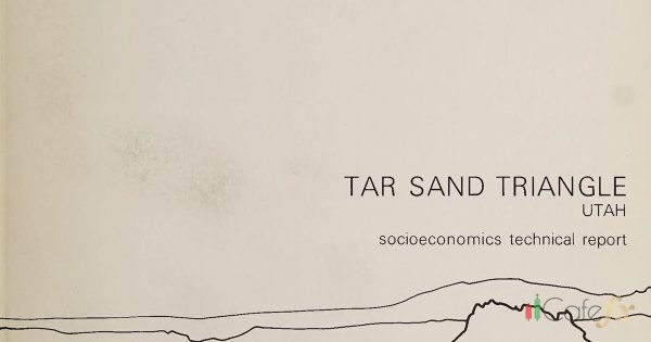 Price Action Trading ไม่ใช้ Indicator เลย