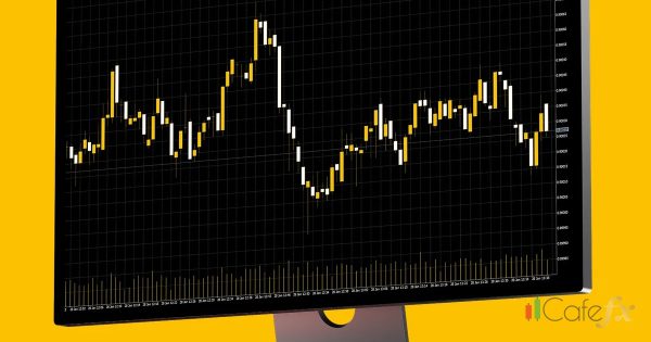 เทรด Crypto บน MT5 ได้ไหม วิธีตั้งค่า