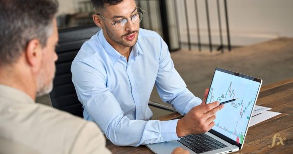 สอนเทรด Forex ฟรี บทเรียนที่ 1 เริ่มจาก 0