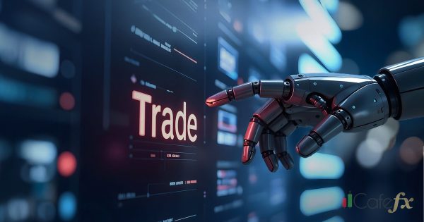 Copy Trade คืออะไร ดียังไง เลือกยังไง