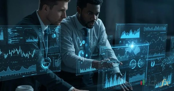 วิธีถอนเงินจาก Forex กลับธนาคารไทย 2026