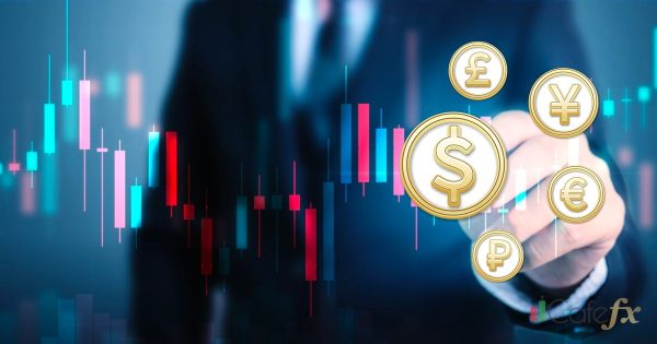 ภาษี Forex ในไทยต้องเสียภาษีไหม