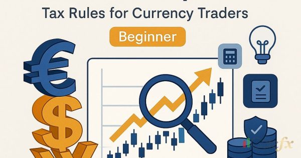 Drawdown คืออะไร วิธีจัดการไม่ให้ล้างพอร์ต