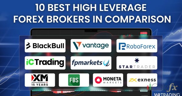 Forex Scam วิธีสังเกตแชร์ลูกโซ่ และโบรกเกอร์หลอก