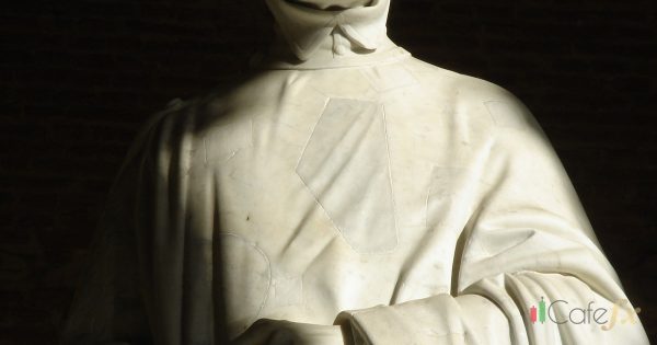 Fibonacci Extension วิธีหาเป้าหมายราคา