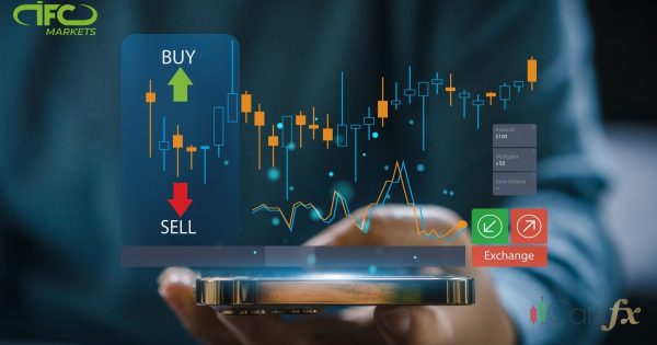 เวลาเปิดปิดตลาด Forex แต่ละ Session มีผลยังไง