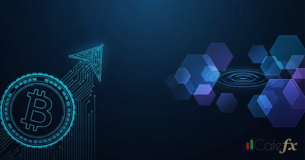 Altcoin น่าลงทุนตัวไหน วิเคราะห์ครบทุกเหรียญ