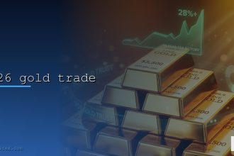 nas 2026 gold trade cover