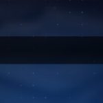 auto auto gold now 2026 icafefx icafe