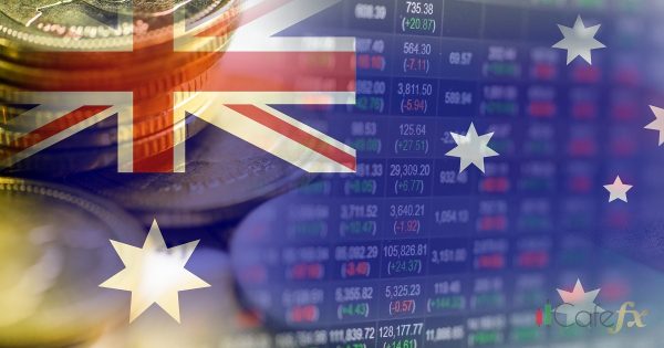 Forex Calendar ปฏิทินเศรษฐกิจ ดูข่าวยังไง