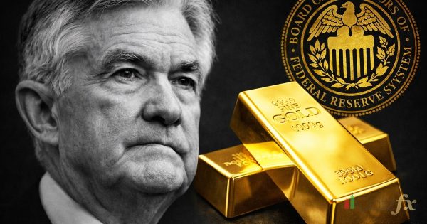 เทรดทองคำ XAUUSD วิธีเทรดทองให้ได้กำไร