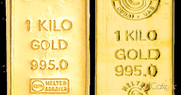 กราฟทอง YLG ดูยังไง วิเคราะห์ราคาทองวันนี้