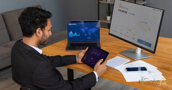 รีวิว EA Semi Auto ยอดนิยม 2026 ตัวไหนใช้ได้จริงทดสอบแล้ว