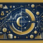 break-even-2 — iCafeForex