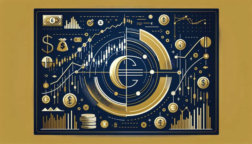 break-even-2 — iCafeForex