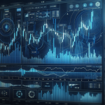 ปริมาณการซื้อขาย วิธีใช้วอลลุ่มยืนยันแนวโน้ม