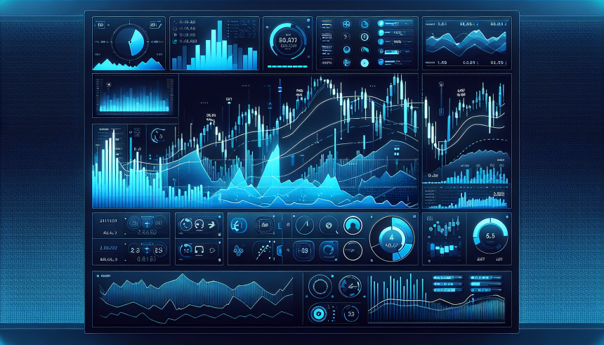 ตารางเวลาเทรดที่ดีที่สุดสำหรับคนไทย