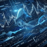 ความผันผวนของตลาด วิธีวัดและใช้ประโยชน์