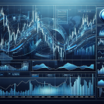 วิธีอ่านข่าวเศรษฐกิจสำหรับนักเทรด