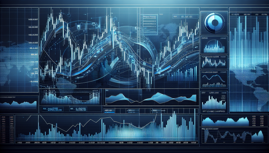 วิธีอ่านข่าวเศรษฐกิจสำหรับนักเทรด