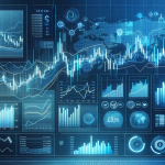 กลยุทธ์การเทรดตามแนวโน้ม เทรดตามทิศทางตลาด