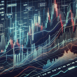 การใช้แนวรับแนวต้านในการเทรด