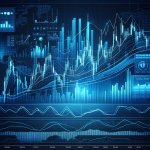 กลยุทธ์การเทรดสวนแนวโน้ม จับจังหวะกลับตัว