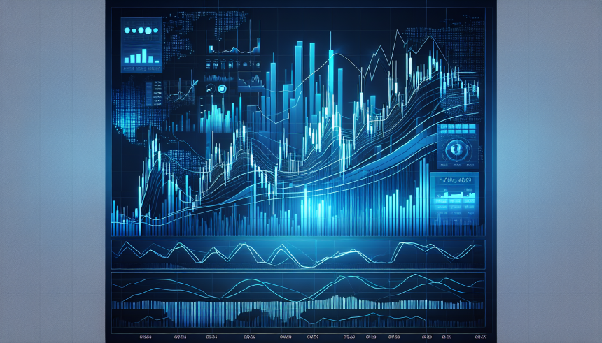 กลยุทธ์การเทรดสวนแนวโน้ม จับจังหวะกลับตัว