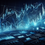 รูปแบบกลับตัวที่ควรรู้จัก