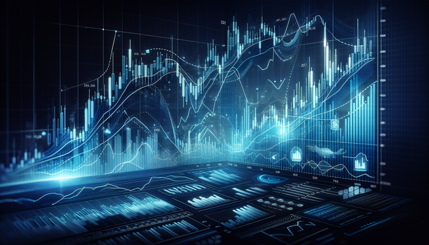 รูปแบบกลับตัวที่ควรรู้จัก