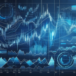 กลยุทธ์การเทรดในกรอบราคา เทรดเมื่อตลาดแกว่ง